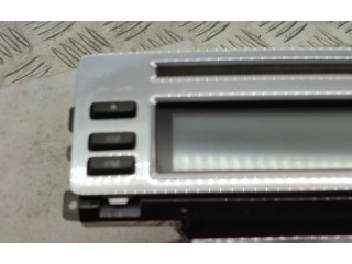 Дисплей    31268336   Volvo V70