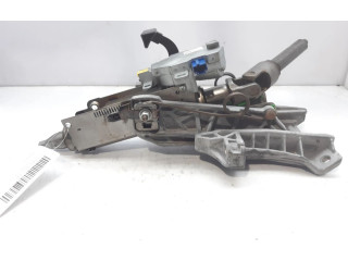 Volant Volvo S80 30665124
