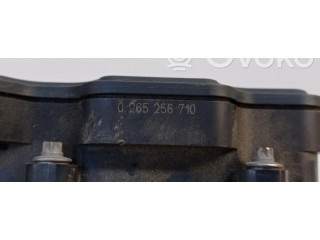 Jednotka ABS 476803249R Renault Sandero I 2017