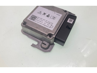 Блок подушек безопасности 1EA959655DT, W202ZSE0C76   Cupra Born