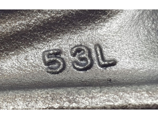 Шатун 4M41 ME191368, ME191368 Mitsubishi Montero