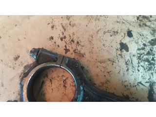 Ojnice  408    BMW 5 E60 E61  3.0