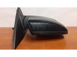 Zpětné zrcátko BMW X5 E70 2010 7181175, 7136887