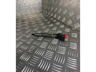 Форсунка 31303238, 0445116    Volvo V60   