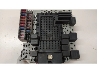 Блок предохранителей 08679899, 02W354   Volvo S60    