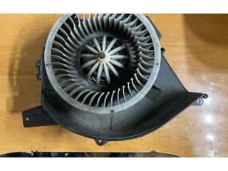 Вентилятор печки    6Q1820015C   Volkswagen Polo IV 9N3