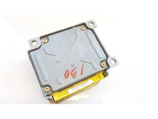 Блок подушек безопасности 0285001373, 0018209726   Mercedes-Benz C W203