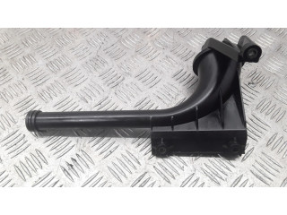 Čerpadlo oleje 62440410, 752086405 BMW 1 E82 E88 3.0 N54B30A