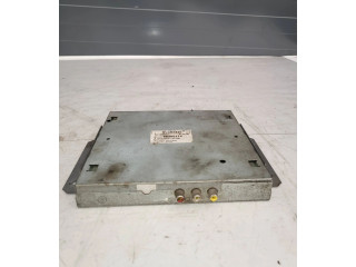 Карты навигации CD / DVD MZ313040    Mitsubishi Pajero