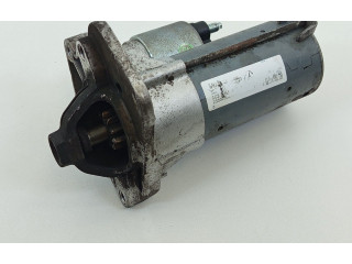 Стартер     233003329R, 8200836473    Dacia Sandero 