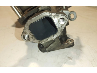 Всасывающий коллектор