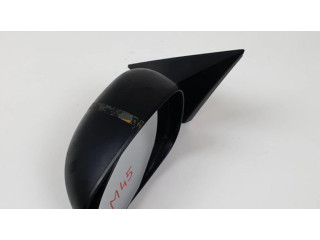 Зеркало электрическое левое Dodge Magnum