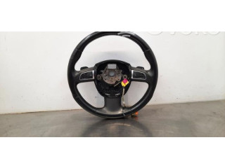 Volant Audi Q7 4L 2012 4E0419091DB  