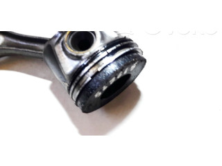 Поршень с шатуном 038j, 038J Volkswagen PASSAT B6