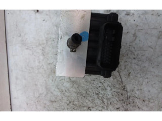 Jednotka ABS 9625975480   Citroen Berlingo 