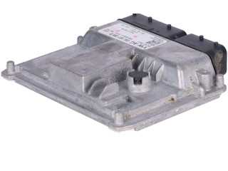 Блок управления двигателя 05C907394D   Audi Q2 -