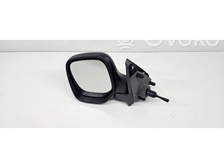 Zpětné zrcátko Citroen Berlingo 2003 E4023212