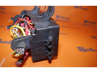 Блок предохранителей GX7314A076, GX7314A076 Jaguar XE