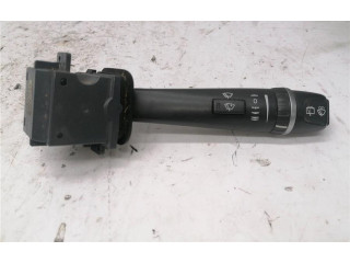 Переключатель дворников 30739218, 0090086   Volvo XC90