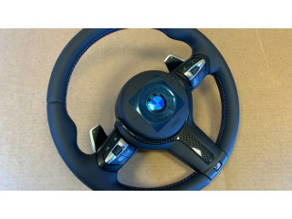 Volant BMW X2 F39 2019 32307847455, 32308092481