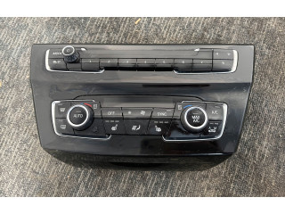 Řídící jednotka 937145707 BMW X1 F48 F49 2019