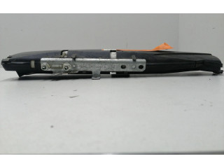 Подушка безопасности в сиденье 8686705, TD648D23320013   Volvo XC90