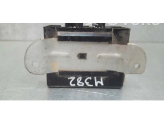 Блок управления двигателя YWC103780   Rover 200 XV