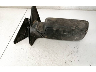 Zpětné zrcátko Ford Orion 1987 81AB17683BC, 81AB17683BC