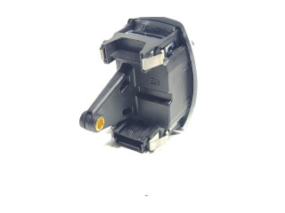 Блок комфорта 156091264, DEFEITO Alfa Romeo Giulietta