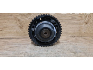 Масляный насос  B5244S 1275362  Volvo S60 