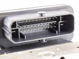 Блок АБС 05154911AG Dodge Grand Caravan 2008-2020 года