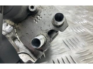 Топливный насос    04L130755D   Seat Leon (5F)