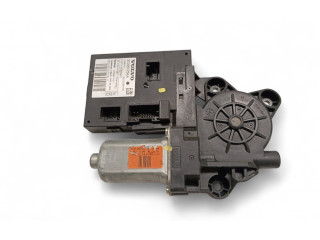 Шатун  979038100    Volvo C30  