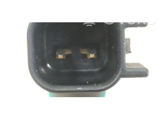 Форсунка D5BG9F593AA, 1792960    Ford Ecosport  UEJE 