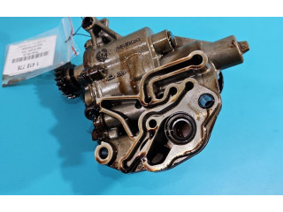 Масляный насос CPMB 06H115105, IMPRK1418776 Audi Q5 SQ5