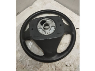 Lenkrad Volvo V70  2005 - 2008 года 08666887      