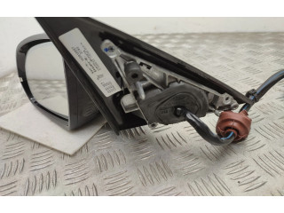 Zpětné zrcátko Audi A8 S8 D4 4H 2015 4H2857409M, 4H0857535D