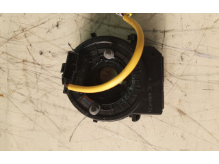 Подрулевой шлейф SRS S1230, 93490S1230   KIA Xceed