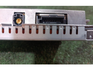 Дисплей    4F0919604, 4F0919604   Audi Q5 SQ5