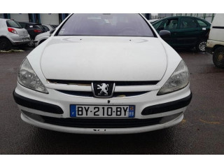 Vstřikovací lišta 1570A0, 1570A0 Peugeot 607