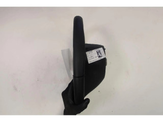 Volant Alfa Romeo MiTo 2011