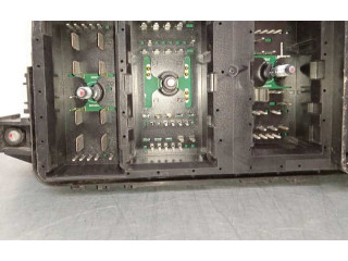 Pojistková skříňka Řídící jednotka BSM 919504D050, 919504D0500L KIA Carnival 2010