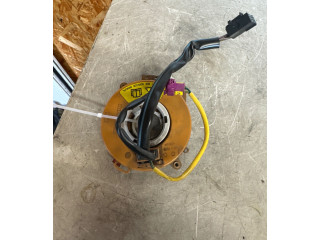 Подрулевой шлейф SRS 59001157   Citroen Jumper