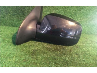 Зеркало (механическое)       KIA Sorento  2002 - 2009 года   