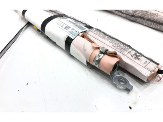 Боковая подушка безопасности 9817271580   Toyota ProAce City