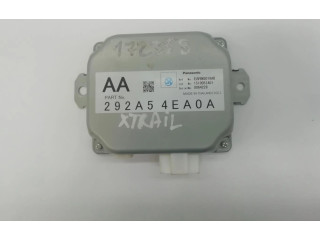 Řídící jednotka Nissan X-Trail T32 2016