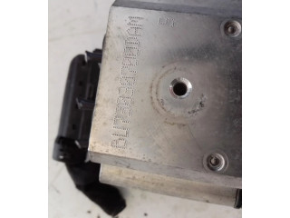 Блок АБС 71718744 Lancia Lybra - года