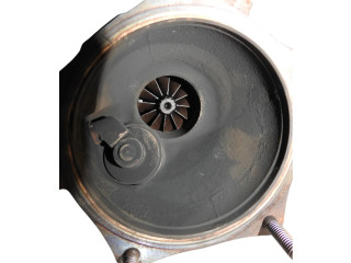 Турбина Porsche Cayenne (9PA) 94812302652