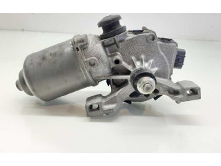 Моторчик дворников 86511SC010, 1593001840    Subaru Forester SH