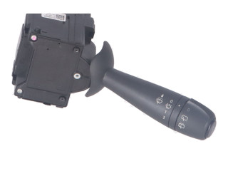 Переключатель дворников 8201168008 Dacia Duster